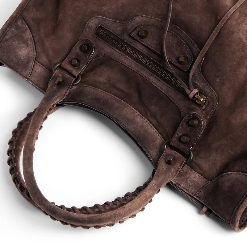 le city bag medium