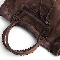 le city bag medium