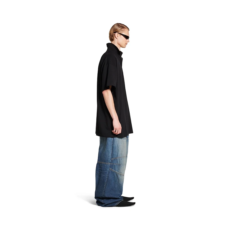 bb garderobe polo