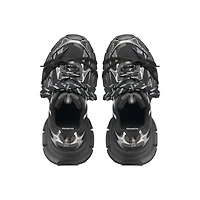 3xl sneaker