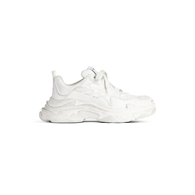 triple s sporty sneaker