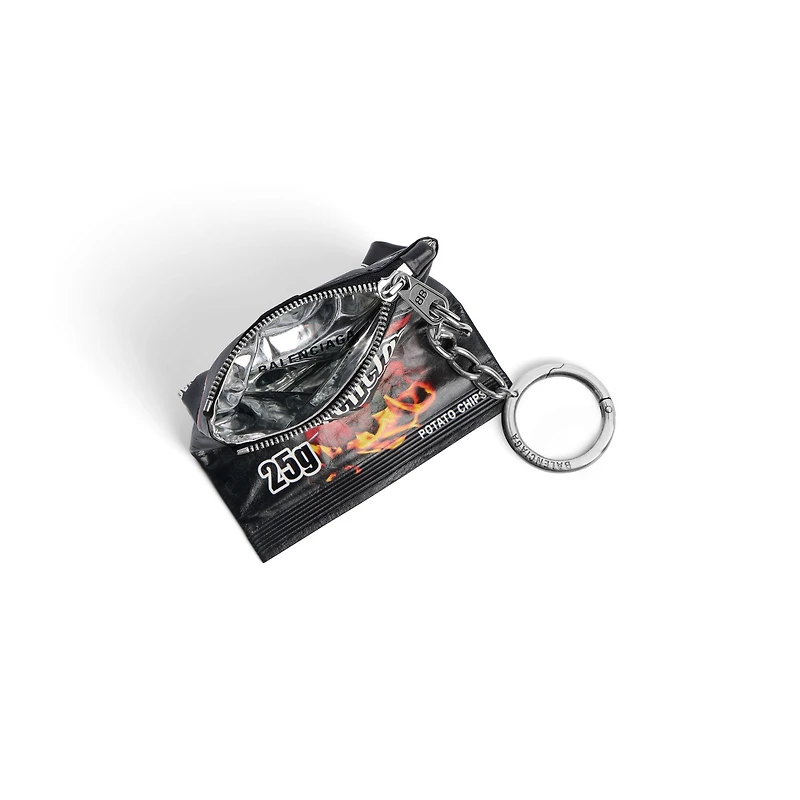 charm/keychain chips