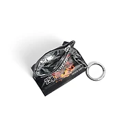 charm/keychain chips