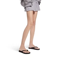 thong sandal