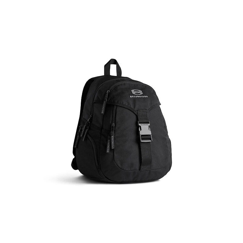 unity backpack medium