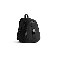 unity backpack medium