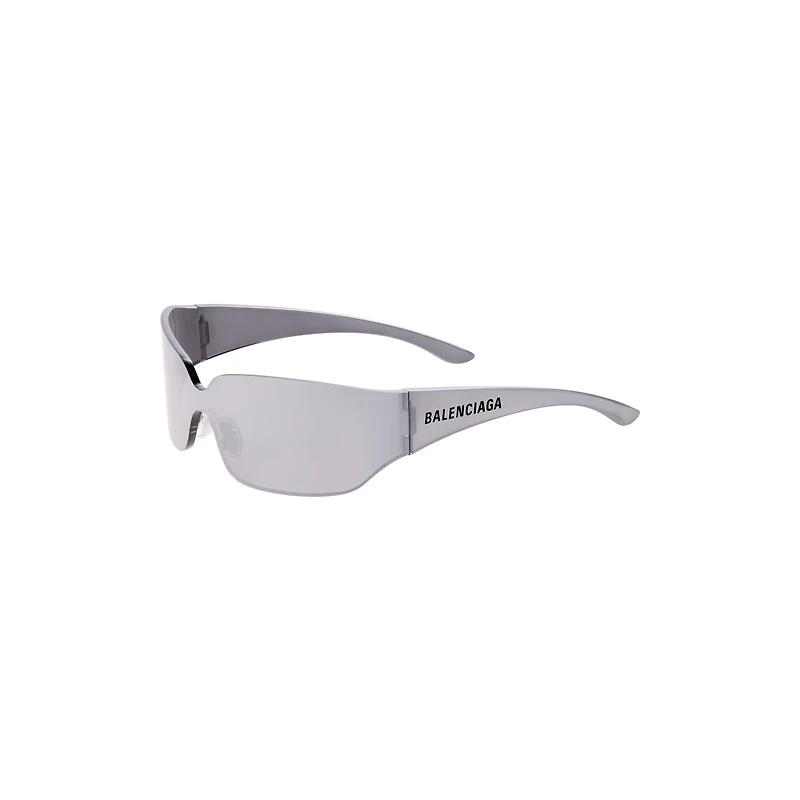 mono square sunglasses