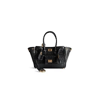 bel air carry all bag mini 