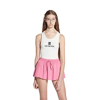 nano bb tank top