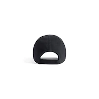 balenciaga i scholl cap