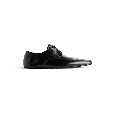 hyperflat derby
