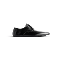 hyperflat derby