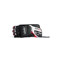 alpinestars® zipped pouch