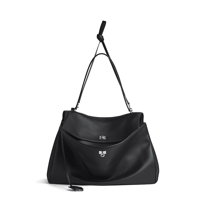 rodeo handbag xl
