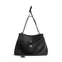 rodeo handbag xl