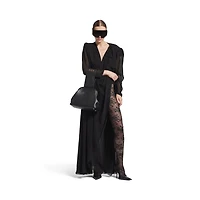 handsfree bag medium with handle