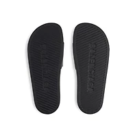 pool slide sandal