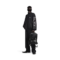 superbusy backpack