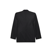 standard tailored jacket