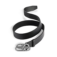 bb extra large belt
