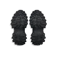 hike sneaker