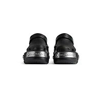 hardcrocs™ mule