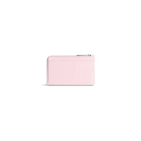 envelope long coin and card holder