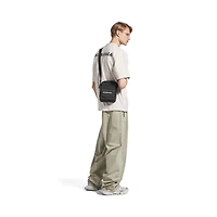 sport messenger bag small