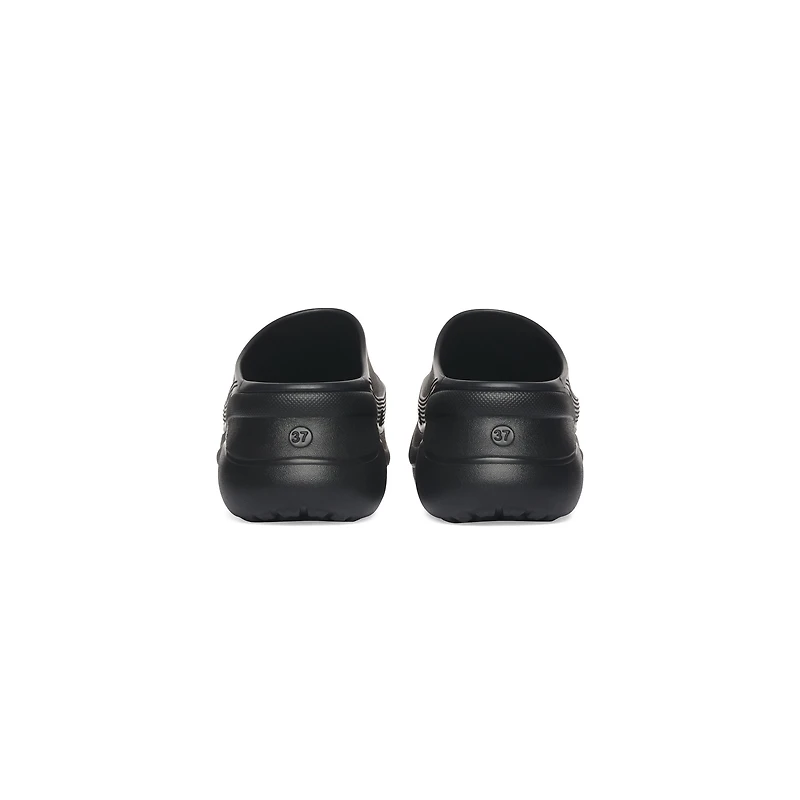crocs™ mule
