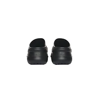 crocs™ mule