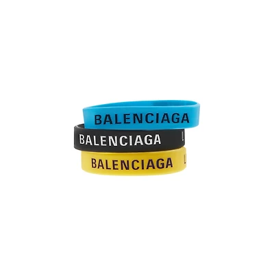 limited edition bracelet set