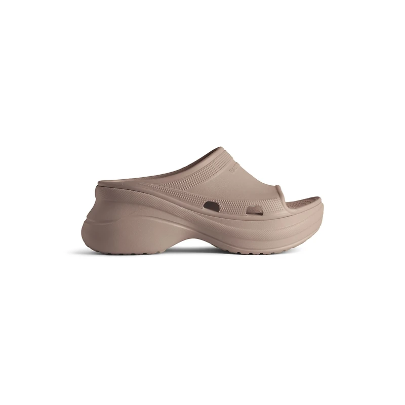 pool crocs™ slide sandal