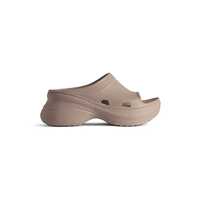 pool crocs™ slide sandal