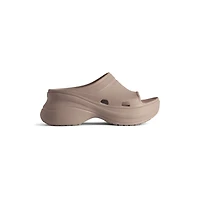 pool crocs™ slide sandal