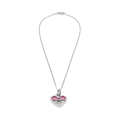 darling necklace
