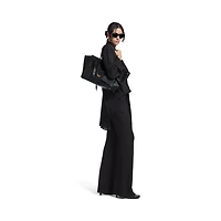 bel air carry all bag medium