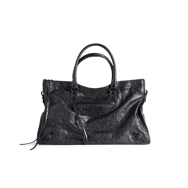 le city bag large