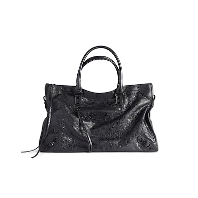 le city bag large