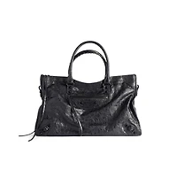 le city bag large