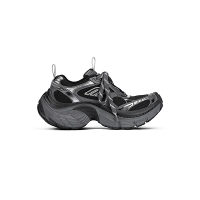 6xl sneaker