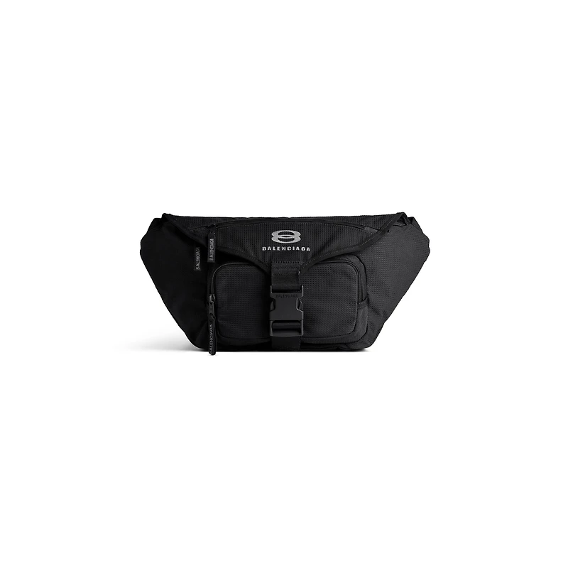 unity beltpack large