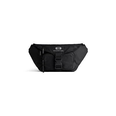unity beltpack large