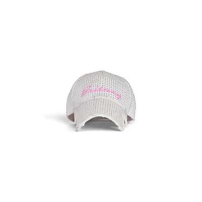 balenciaga music | britney spears series cap