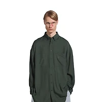 utility shirt