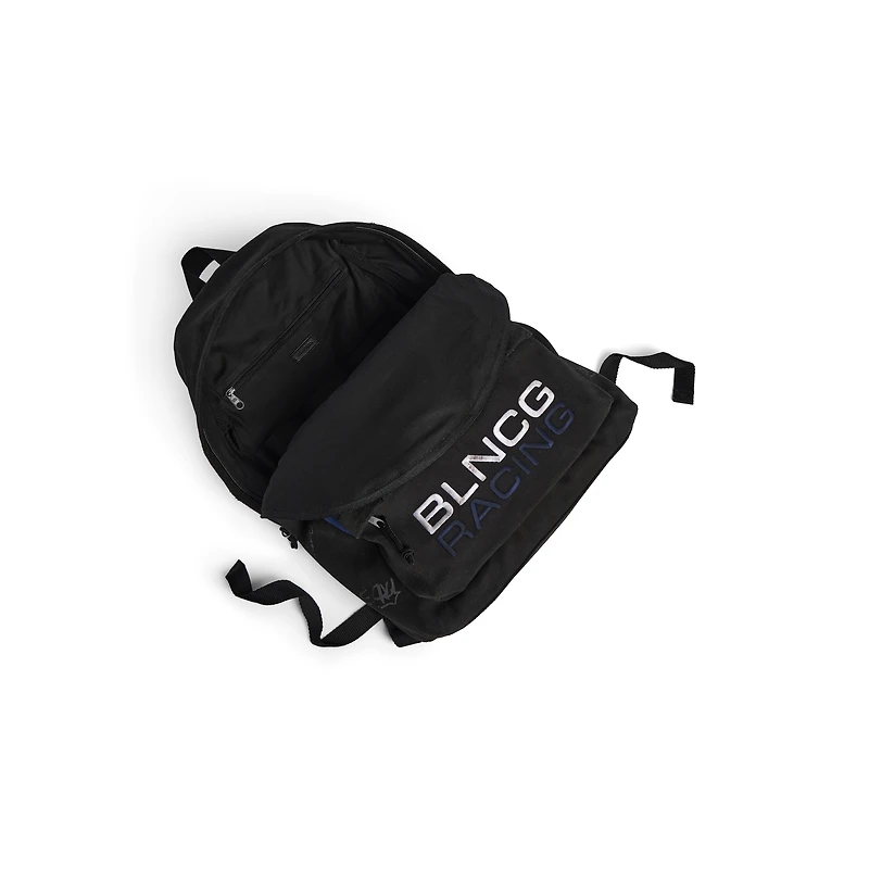explorer backpack