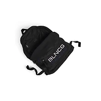 explorer backpack