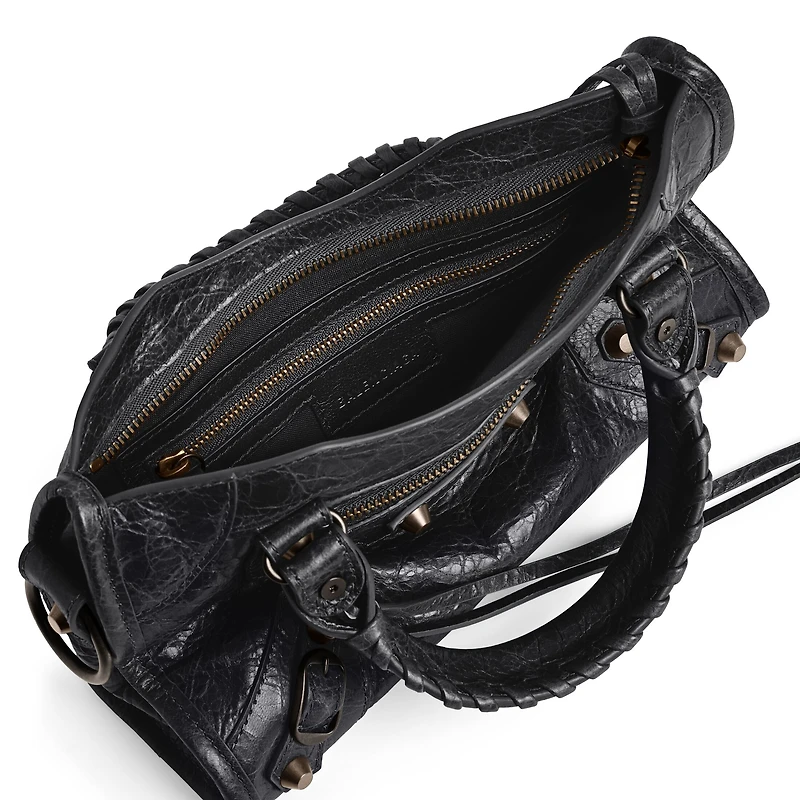 le city bag mini
