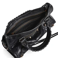 le city bag mini