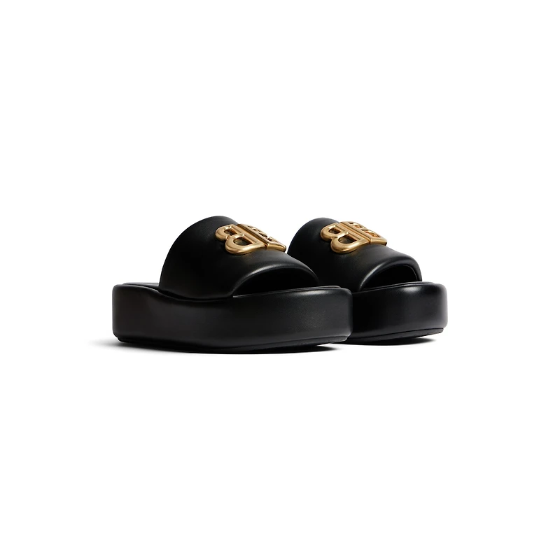rise sandal