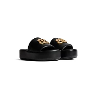 rise sandal